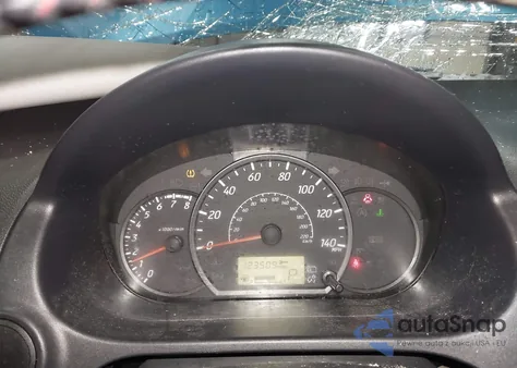 2019 Mitsubishi Mirage Le z USA, uszkodzony, nr VIN ML32A5HJ3KH002364